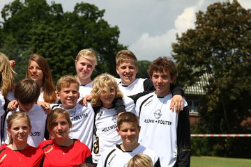 Bild 148 - Kellinghusen am 8.6.12